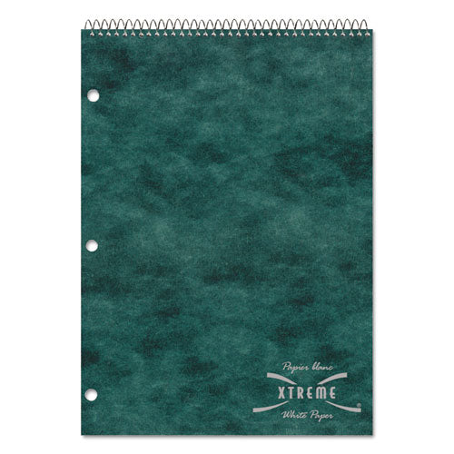 National® wholesale. Porta-desk Wirebound Notebook, College Rule, Assorted, 11 1-2 X 8 1-2, 80 Sheets. HSD Wholesale: Janitorial Supplies, Breakroom Supplies, Office Supplies.