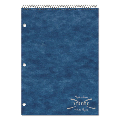 National® wholesale. Porta-desk Wirebound Notebook, College Rule, Assorted, 11 1-2 X 8 1-2, 80 Sheets. HSD Wholesale: Janitorial Supplies, Breakroom Supplies, Office Supplies.