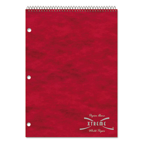 National® wholesale. Porta-desk Wirebound Notebook, College Rule, Assorted, 11 1-2 X 8 1-2, 80 Sheets. HSD Wholesale: Janitorial Supplies, Breakroom Supplies, Office Supplies.