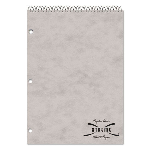 National® wholesale. Porta-desk Wirebound Notebook, College Rule, Assorted, 11 1-2 X 8 1-2, 80 Sheets. HSD Wholesale: Janitorial Supplies, Breakroom Supplies, Office Supplies.