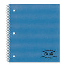 National® wholesale. Single-subject Wirebound Notebooks, 1 Subject, Medium-college Rule, Assorted Color Covers, 11 X 8.88, 80 Sheets. HSD Wholesale: Janitorial Supplies, Breakroom Supplies, Office Supplies.