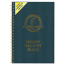 Rediform® wholesale. Money Receipt Book, 7 X 2 3-4, Carbonless Duplicate, Twin Wire, 300 Sets-book. HSD Wholesale: Janitorial Supplies, Breakroom Supplies, Office Supplies.