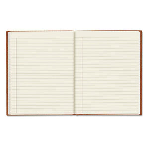 Blueline® wholesale. Da Vinci Notebook, 1 Subject, Medium-college Rule, Tan Cover, 9.25 X 7.25, 75 Sheets. HSD Wholesale: Janitorial Supplies, Breakroom Supplies, Office Supplies.