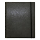 Filofax® wholesale. Monthly Planner, 10.75 X 8.5, Black, 2020-2021. HSD Wholesale: Janitorial Supplies, Breakroom Supplies, Office Supplies.