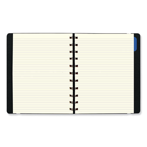 Filofax® wholesale. Monthly Planner, 10.75 X 8.5, Black, 2020-2021. HSD Wholesale: Janitorial Supplies, Breakroom Supplies, Office Supplies.