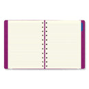 Filofax® wholesale. Monthly Planner, 10.75 X 8.5, Fuchsia, 2020-2021. HSD Wholesale: Janitorial Supplies, Breakroom Supplies, Office Supplies.