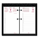 Brownline® wholesale. Daily Calendar Pad Refill, 6 X 3.5, 2021. HSD Wholesale: Janitorial Supplies, Breakroom Supplies, Office Supplies.