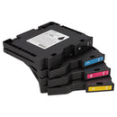Ricoh® wholesale. 405761 Toner, 2,500 Page-yield, Black. HSD Wholesale: Janitorial Supplies, Breakroom Supplies, Office Supplies.