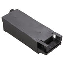 Ricoh® wholesale. 405783 Waste Toner Container, 27,000 Page-yield. HSD Wholesale: Janitorial Supplies, Breakroom Supplies, Office Supplies.