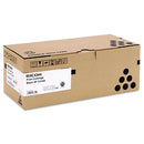 Ricoh® wholesale. 406344 Toner, 2,500 Page-yield, Black. HSD Wholesale: Janitorial Supplies, Breakroom Supplies, Office Supplies.