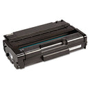 Ricoh® wholesale. 406464 Toner, 2,500 Page-yield, Black. HSD Wholesale: Janitorial Supplies, Breakroom Supplies, Office Supplies.