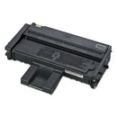Ricoh® wholesale. 407259 Toner, 1,500 Page-yield, Black. HSD Wholesale: Janitorial Supplies, Breakroom Supplies, Office Supplies.