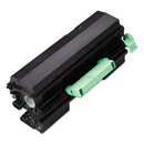 Ricoh® wholesale. 407319 Toner, 6,000 Page-yield, Black. HSD Wholesale: Janitorial Supplies, Breakroom Supplies, Office Supplies.