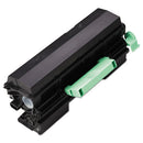 Ricoh® wholesale. 407321 Toner, 3,000 Page-yield, Black. HSD Wholesale: Janitorial Supplies, Breakroom Supplies, Office Supplies.