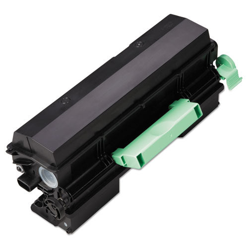 Ricoh® wholesale. 407324 Photoreceptor, 20,000 Page-yield. HSD Wholesale: Janitorial Supplies, Breakroom Supplies, Office Supplies.