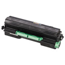 Ricoh® wholesale. 407507 Toner, 10,000 Page-yield, Black. HSD Wholesale: Janitorial Supplies, Breakroom Supplies, Office Supplies.
