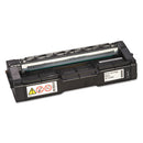 Ricoh® wholesale. 407539 Toner, 2,300 Page-yield, Black. HSD Wholesale: Janitorial Supplies, Breakroom Supplies, Office Supplies.
