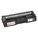 Ricoh® wholesale. 407541 Toner, 2,300 Page-yield, Magenta. HSD Wholesale: Janitorial Supplies, Breakroom Supplies, Office Supplies.