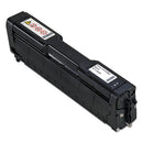 Ricoh® wholesale. 407895 Toner, 5,000 Page-yield, Black. HSD Wholesale: Janitorial Supplies, Breakroom Supplies, Office Supplies.