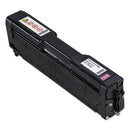Ricoh® wholesale. 407897 Toner, 5,000 Page-yield, Magenta. HSD Wholesale: Janitorial Supplies, Breakroom Supplies, Office Supplies.