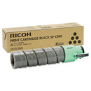 Ricoh® wholesale. 820072 Toner, 6,000 Page-yield, Black. HSD Wholesale: Janitorial Supplies, Breakroom Supplies, Office Supplies.