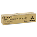 Ricoh® wholesale. 820072 Toner, 6,000 Page-yield, Black. HSD Wholesale: Janitorial Supplies, Breakroom Supplies, Office Supplies.