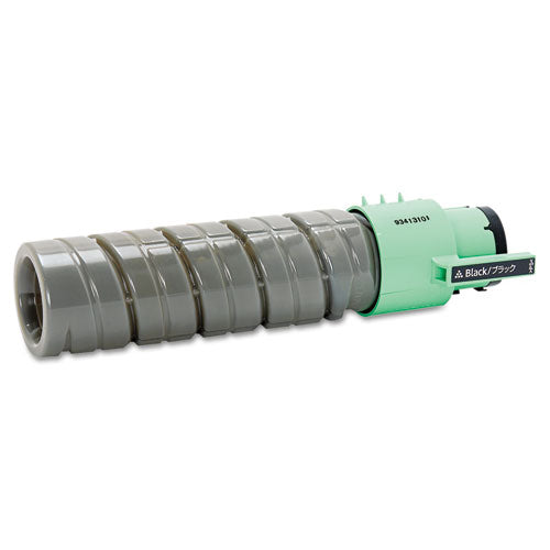 Ricoh® wholesale. 820072 Toner, 6,000 Page-yield, Black. HSD Wholesale: Janitorial Supplies, Breakroom Supplies, Office Supplies.
