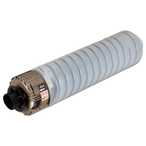 Ricoh® wholesale. 821276 Toner, 51,000 Page-yield, Black. HSD Wholesale: Janitorial Supplies, Breakroom Supplies, Office Supplies.