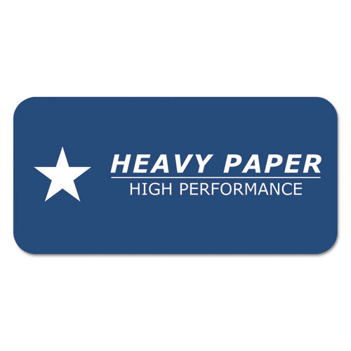 Roaring Spring® wholesale. Environotes Biobased Notebook, 1 Subject, Medium-college Rule, Assorted Earthtones Covers, 11 X 8.5, 70 Sheets. HSD Wholesale: Janitorial Supplies, Breakroom Supplies, Office Supplies.