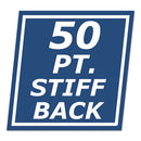 Roaring Spring® wholesale. Environotes Biobased Notebook, 1 Subject, Medium-college Rule, Assorted Earthtones Covers, 11 X 8.5, 70 Sheets. HSD Wholesale: Janitorial Supplies, Breakroom Supplies, Office Supplies.