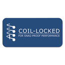 Roaring Spring® wholesale. Environotes Biobased Notebook, 1 Subject, Medium-college Rule, Assorted Earthtones Covers, 11 X 8.5, 70 Sheets. HSD Wholesale: Janitorial Supplies, Breakroom Supplies, Office Supplies.