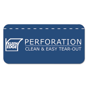 Roaring Spring® wholesale. Usda Bio-preferred Legal Pad, Wide-legal Rule, 8.5 X 11.75, White, 40 Sheets, 12-pack. HSD Wholesale: Janitorial Supplies, Breakroom Supplies, Office Supplies.