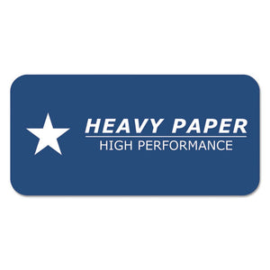 Roaring Spring® wholesale. Usda Bio-preferred Legal Pad, Wide-legal Rule, 8.5 X 11.75, White, 40 Sheets, 12-pack. HSD Wholesale: Janitorial Supplies, Breakroom Supplies, Office Supplies.