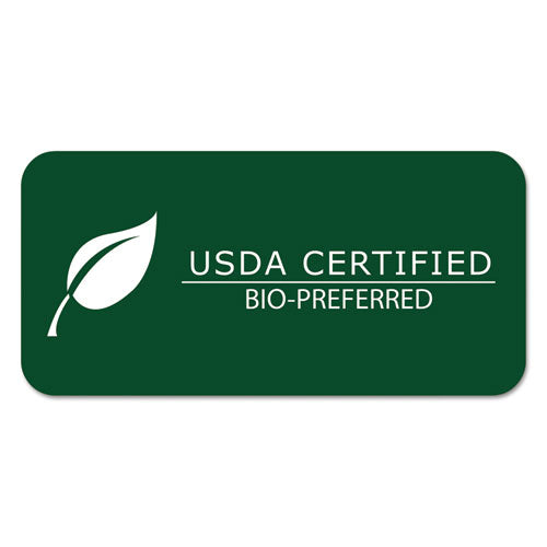 Roaring Spring® wholesale. Usda Bio-preferred Legal Pad, Wide-legal Rule, 8.5 X 11.75, White, 40 Sheets, 12-pack. HSD Wholesale: Janitorial Supplies, Breakroom Supplies, Office Supplies.