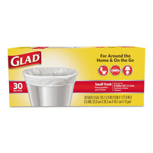 Load image into Gallery viewer, Roaring Spring® wholesale. Usda Bio-preferred Legal Pad, Wide-legal Rule, 8.5 X 11.75, White, 40 Sheets, 12-pack. HSD Wholesale: Janitorial Supplies, Breakroom Supplies, Office Supplies.