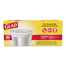 Roaring Spring® wholesale. Usda Bio-preferred Legal Pad, Wide-legal Rule, 8.5 X 11.75, White, 40 Sheets, 12-pack. HSD Wholesale: Janitorial Supplies, Breakroom Supplies, Office Supplies.