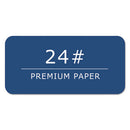 Roaring Spring® wholesale. Lab Research Notebook, 5 Sq-in Quadrille Rule, 11.25 X 8.75, White, 72 Sheets. HSD Wholesale: Janitorial Supplies, Breakroom Supplies, Office Supplies.