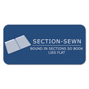 Roaring Spring® wholesale. Lab Research Notebook, 5 Sq-in Quadrille Rule, 11.25 X 8.75, White, 72 Sheets. HSD Wholesale: Janitorial Supplies, Breakroom Supplies, Office Supplies.