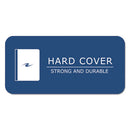 Roaring Spring® wholesale. Marble Cover Composition Book, Wide-legal Rule, Black Cover, 7.5 X 9.75, 60 Sheets. HSD Wholesale: Janitorial Supplies, Breakroom Supplies, Office Supplies.