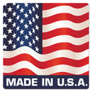 Roaring Spring® wholesale. Marble Cover Composition Book, Wide-legal Rule, Black Cover, 9.75 X 7.5, 100 Sheets. HSD Wholesale: Janitorial Supplies, Breakroom Supplies, Office Supplies.