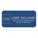 Roaring Spring® wholesale. Marble Cover Composition Book, Wide-legal Rule, Black Cover, 9.75 X 7.5, 100 Sheets. HSD Wholesale: Janitorial Supplies, Breakroom Supplies, Office Supplies.