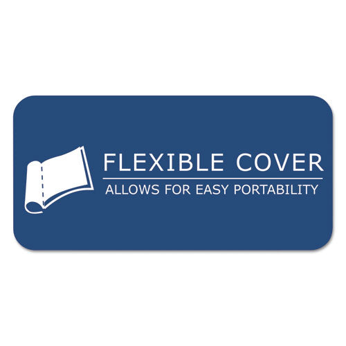Roaring Spring® wholesale. Stitched Cover Composition Book, Wide-legal Rule, Manila Cover, 8.5 X 7, 20 Sheets. HSD Wholesale: Janitorial Supplies, Breakroom Supplies, Office Supplies.