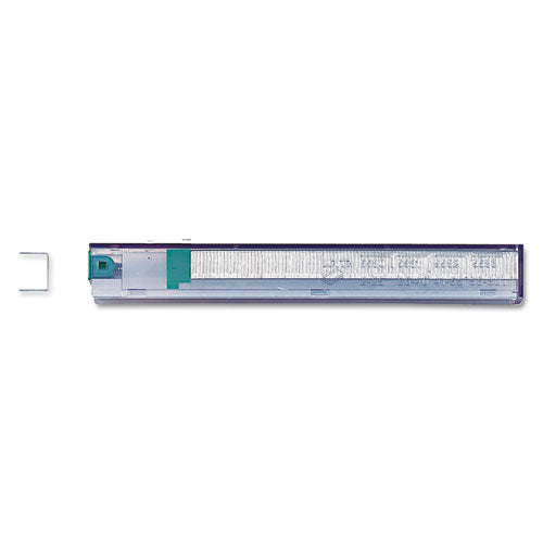 Rapid® wholesale. Staple Cartridge, 0.41" Leg, 0.5" Crown, Steel, 210-cartridge, 5 Cartridges-pack, 1,050-pack. HSD Wholesale: Janitorial Supplies, Breakroom Supplies, Office Supplies.