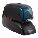 Rapid® wholesale. 5080e Professional Electric Stapler, 90-sheet Capacity, Black. HSD Wholesale: Janitorial Supplies, Breakroom Supplies, Office Supplies.