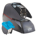 Rapid® wholesale. 5080e Professional Electric Stapler, 90-sheet Capacity, Black. HSD Wholesale: Janitorial Supplies, Breakroom Supplies, Office Supplies.