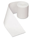 AmerCareRoyal® wholesale. Register Rolls, 3" X 150 Ft, White, 30-carton. HSD Wholesale: Janitorial Supplies, Breakroom Supplies, Office Supplies.