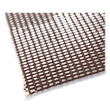 Load image into Gallery viewer, AmerCareRoyal® wholesale. Griddle-grill Screen, Aluminum Oxide, Brown, 4 X 5.5, 20-pack, 10 Packs-carton. HSD Wholesale: Janitorial Supplies, Breakroom Supplies, Office Supplies.