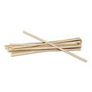 AmerCareRoyal® wholesale. Wood Coffee Stirrers, 5 1-2" Long, Woodgrain, 1000 Stirrers-box. HSD Wholesale: Janitorial Supplies, Breakroom Supplies, Office Supplies.