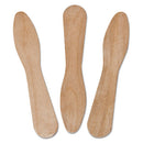 AMCARROYAL wholesale. Spoon,tasterspoon,flat. HSD Wholesale: Janitorial Supplies, Breakroom Supplies, Office Supplies.