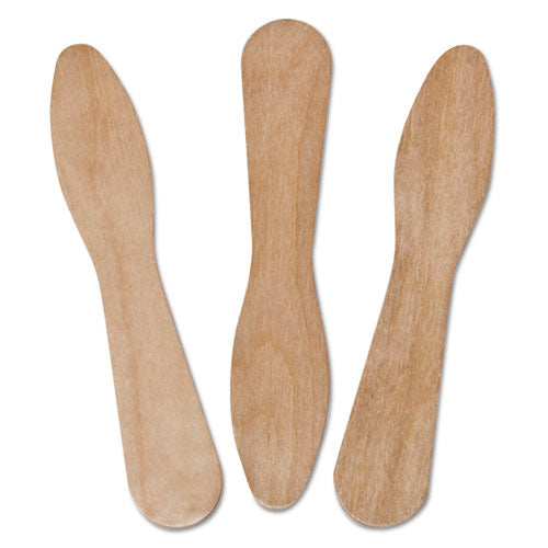 AMCARROYAL wholesale. Spoon,tasterspoon,flat. HSD Wholesale: Janitorial Supplies, Breakroom Supplies, Office Supplies.